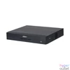 Kép 1/3 - Dahua NVR4108HS-EI /8 csatorna/H265+/80 Mbps rögzítés/AI/1x Sata/WizSense hálózati rögzítő(NVR)