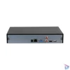 Kép 2/3 - Dahua NVR4108HS-EI /8 csatorna/H265+/80 Mbps rögzítés/AI/1x Sata/WizSense hálózati rögzítő(NVR)