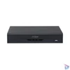 Kép 3/3 - Dahua NVR4108HS-EI /8 csatorna/H265+/80 Mbps rögzítés/AI/1x Sata/WizSense hálózati rögzítő(NVR)