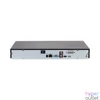 Kép 2/3 - Dahua NVR4208-EI /8 csatorna/H265+/256 Mbps rögzítés/AI/2x Sata/WizSense hálózati rögzítő(NVR)
