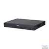 Kép 1/3 - Dahua NVR4216-EI /16 csatorna/H265+/256 Mbps rögzítés/AI/2x Sata/WizSense hálózati rögzítő(NVR)