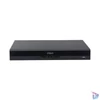 Kép 2/3 - Dahua NVR5232-EI /32 csatorna/H265+/384 Mbps rögzítés/AI/2x Sata/WizSense hálózati rögzítő(NVR)