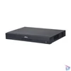 Kép 1/3 - Dahua NVR5232-EI /32 csatorna/H265+/384 Mbps rögzítés/AI/2x Sata/WizSense hálózati rögzítő(NVR)