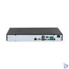 Kép 3/3 - Dahua NVR5232-EI /32 csatorna/H265+/384 Mbps rögzítés/AI/2x Sata/WizSense hálózati rögzítő(NVR)