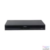 Kép 2/3 - Dahua NVR5216-EI 16 csatorna/H265+/384Mbps rögzítés/AI/2x Sata/WizSense hálózati rögzítő(NVR)