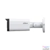 Kép 3/3 - Dahua IPC-HFW2449T-AS-IL-0360B /kültéri/4MP/WizSense/3,6mm/IR60m/LED 50m/FullColor/ Duál megvilágítású IP csőkamera