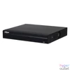 Kép 1/3 - Dahua NVR4108HS-4KS3 /8 csatorna/H265+/80 Mbps rögzítés/Lite/1x Sata/ hálózati rögzítő(NVR)
