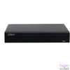 Kép 2/3 - Dahua NVR4108HS-4KS3 /8 csatorna/H265+/80 Mbps rögzítés/Lite/1x Sata/ hálózati rögzítő(NVR)