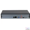 Kép 3/3 - Dahua NVR4108HS-4KS3 /8 csatorna/H265+/80 Mbps rögzítés/Lite/1x Sata/ hálózati rögzítő(NVR)