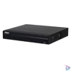 Kép 1/3 - Dahua NVR4116HS-4KS3 /16 csatorna/H265+/160 Mbps rögzítés/Lite/1x Sata/ hálózati rögzítő(NVR)