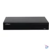 Kép 2/3 - Dahua NVR4116HS-4KS3 /16 csatorna/H265+/160 Mbps rögzítés/Lite/1x Sata/ hálózati rögzítő(NVR)