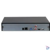 Kép 3/3 - Dahua NVR4116HS-4KS3 /16 csatorna/H265+/160 Mbps rögzítés/Lite/1x Sata/ hálózati rögzítő(NVR)