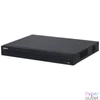 Kép 1/3 - Dahua NVR4216-4KS3 /16 csatorna/H265+/160 Mbps rögzítés/Lite/2x Sata/ hálózati rögzítő(NVR)