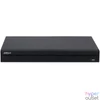Kép 2/3 - Dahua NVR4216-4KS3 /16 csatorna/H265+/160 Mbps rögzítés/Lite/2x Sata/ hálózati rögzítő(NVR)