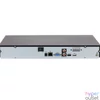 Kép 3/3 - Dahua NVR4216-4KS3 /16 csatorna/H265+/160 Mbps rögzítés/Lite/2x Sata/ hálózati rögzítő(NVR)