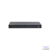 Kép 3/3 - Dahua S3218-16ET-135 16x 10/100 (PoE 135W)+2x 100/1000 Uplink/SFP combo uplink PoE switch