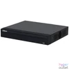 Kép 1/3 - Dahua NVR2104HS-P-4KS3 4 csatorna/H265+/80Mbps rögzítés/1x SATA/4x PoE hálózati rögzítő (NVR)