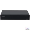 Kép 2/3 - Dahua NVR2104HS-P-4KS3 4 csatorna/H265+/80Mbps rögzítés/1x SATA/4x PoE hálózati rögzítő (NVR)