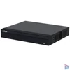 Kép 1/3 - Dahua NVR2104HS-4KS3 /4 csatorna/H265+/80Mbps rögzítés/1x SATA/hálózati rögzítő (NVR)