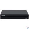 Kép 2/3 - Dahua NVR2104HS-4KS3 /4 csatorna/H265+/80Mbps rögzítés/1x SATA/hálózati rögzítő (NVR)