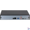 Kép 3/3 - Dahua NVR2104HS-4KS3 /4 csatorna/H265+/80Mbps rögzítés/1x SATA/hálózati rögzítő (NVR)