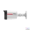 Kép 3/3 - Dahua IPC-HFW2449TL-S-LED-0280B-PRO /kültéri/4MP/WizSense/2,8mm/LED 50m/F1.0/WizColor IP csőkamera