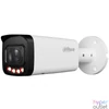 Kép 1/2 - Dahua IPC-HFW2449T-ZAS-IL-27135 /4MP/WizSense/2,7-13,5mm MotorZoom/IR/LED 60m/FullColor/ Duál megvilágítású IP csőkamera