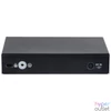Kép 3/3 - Dahua CS4006-4GT-60 4x1 Gbps PoE + 2x1 Gbps uplink/60W/Cloud Managed PoE Switch