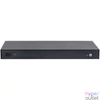 Kép 3/3 - Dahua CS4218-16ET-135 16x10/100 Mbps PoE + 2x1 Gbps RJ-45/SFP Combo Uplink/135W/Cloud Managed PoE Switch