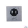 Kép 2/2 - Dahua VTO4202F-P moduláris/kültéri/IP video kaputelefon/főegység