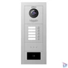Kép 1/2 - Dahua VTO4202F-P moduláris/kültéri/IP video kaputelefon/főegység