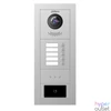 Kép 1/2 - Dahua VTO4202F-P moduláris/kültéri/IP video kaputelefon/főegység