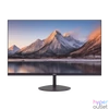 Kép 1/4 - Dahua 23,8" DHI-LM24-A200Y FHD VA HDMI/VGA monitor