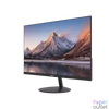 Kép 2/4 - Dahua 23,8" DHI-LM24-A200Y FHD VA HDMI/VGA monitor