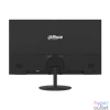 Kép 3/4 - Dahua 23,8" DHI-LM24-A200Y FHD VA HDMI/VGA monitor