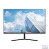 Kép 1/4 - Dahua 24" LM24-B201S FHD IPS 100Hz HDMI/VGA monitor