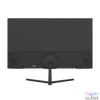Kép 3/4 - Dahua 24" LM24-B201S FHD IPS 100Hz HDMI/VGA monitor