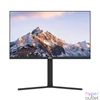 Kép 1/4 - Dahua 24" LM24-B201A FHD IPS 100Hz DP/HDMI/VGA monitor