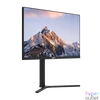 Kép 2/4 - Dahua 24" LM24-B201A FHD IPS 100Hz DP/HDMI/VGA monitor