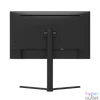 Kép 3/4 - Dahua 24" LM24-B201A FHD IPS 100Hz DP/HDMI/VGA monitor
