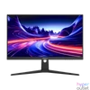 Kép 1/3 - Dahua 25" LM25-E231B FHD IPS 180Hz HDMI/DP gamer monitor