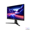 Kép 2/3 - Dahua 25" LM25-E231B FHD IPS 180Hz HDMI/DP gamer monitor