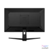 Kép 3/3 - Dahua 25" LM25-E231B FHD IPS 180Hz HDMI/DP gamer monitor