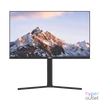 Kép 1/4 - Dahua 27" DHI-LM27-B201A FHD IPS HDMI/VGA/DP monitor