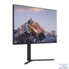 Kép 2/4 - Dahua 27" DHI-LM27-B201A FHD IPS HDMI/VGA/DP monitor