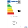 Kép 4/4 - Dahua 27" DHI-LM27-B201A FHD IPS HDMI/VGA/DP monitor