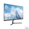 Kép 2/4 - Dahua 27" LM27-B201S FHD IPS 100Hz HDMI/VGA monitor
