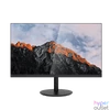 Kép 1/4 - Dahua 27" LM27-A200 FHD VA HDMI/VGA monitor