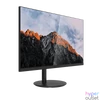 Kép 2/4 - Dahua 27" LM27-A200 FHD VA HDMI/VGA monitor
