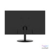 Kép 3/4 - Dahua 27" LM27-A200 FHD VA HDMI/VGA monitor